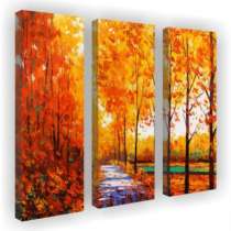 Картины, постеры и товары для дома Магазин-Картин, в Самаре