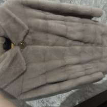 Шубка, в Ноябрьске