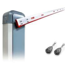 Slaqbaum sistemi satisi ve qurasdirma, в г.Баку