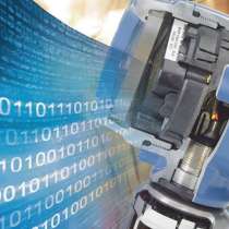 Датчики давления Rosemount 2088, в Челябинске