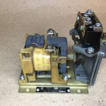 Реле пневматические малогабаритные РВП 72МГ-3121, в Чебоксарах