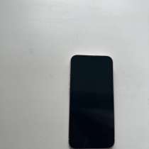 Продаю телефон айфон 13, в Омске