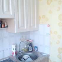 Сборка мебели, в Иванове