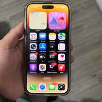 Айфон 14 про макс, в Москве