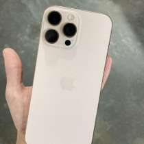 80000, в Москве