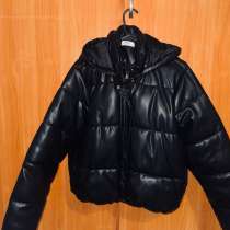 Куртка женская, в Таганроге