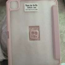 Чехол для айпада, в Казани