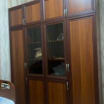 Продам шкаф, б/у в хорошем состоянии, в г.Шымкент
