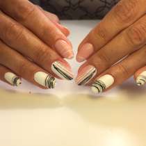 Аппаратный маникюр, в Санкт-Петербурге