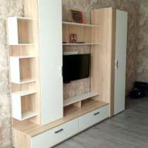 Сдаю 1-к квартиру на ул. Степана Разина 77, в Осе