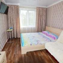 Новосибирская область, Искитим, Микрорайон Индустриальный, 9, в Искитиме