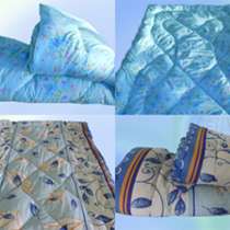Продам оптом синтепоновые одеяла, в Иванове