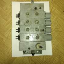 Продажа запчастей ЯМЗ, КАМАЗ, КРАЗ, МТЗ, Д-243, Д-245, А-01, в Саратове