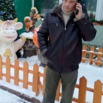 Прудников Константин Егорович, 50 лет, хочет пообщаться, в Махачкале