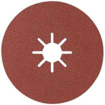 Шлифкруг гибкий абразивный Bosch 2.608.605.474, в г.Тирасполь