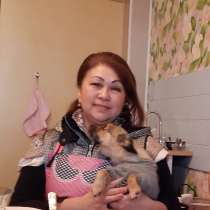 Наталья, 60 лет, хочет пообщаться, в г.Душанбе