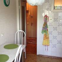 Продается квартира, в Ростове-на-Дону