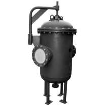 Фильтры СДЖ-150 от производителя, в Москве