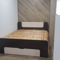 Новокузнецк, улица Сеченова, 19А, в Новокузнецке