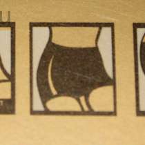 Колготки женские OMSA 70den. Страна производитель: ИТАЛИЯ, Цветовая гамма: телесный, Тип ассортимента: OMSA, Модификация: колготки женские, Размер: размер 5 (Колготки,чулки,носки,пояс), в Москве