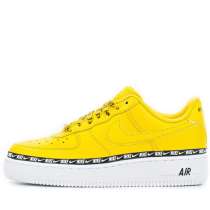 Кроссовки Nike Air Force 1’07 Se Premium, в Москве