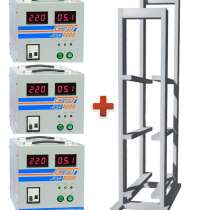 Аккумулятор Энергия АКБ 12-100, в Москве