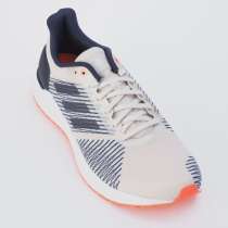 Кроссовки Adidas solar blaze M, в Москве