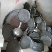 Медная посуда, в Махачкале