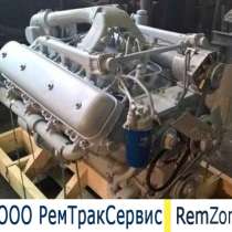 Двигатель ямз-238м2 индивидуальной сборки, в г.Гродно