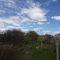 Каменка. Участок 4 сотки. Выгодное расположение, в Симферополе