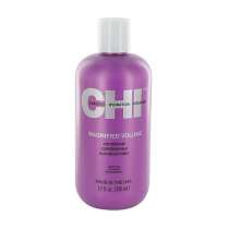 Кондиционер Chi Magnified Volume Conditioner Чи Усиленный об, в Москве