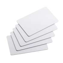 ❖ID kart ve ya breloklar (biometrika ucun) ❖, в г.Баку