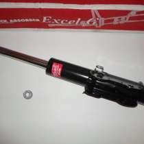 Амортизатор (газовый, передний). Mercedes &ndash; Benz Sprinter. V, в г.Ковель