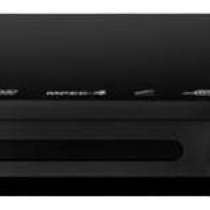 DVD проигрыватель BBK DVP033S Black, в г.Тирасполь