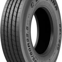 295/80R22,5 Бел-246 Белшина Грузовая ведущая ось, в Братске