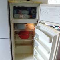 Продам холодильник nord, в Новокубанске