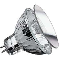 Продам лампы Paulmann 83245 гал. ламп GU5.3 35W, в Сургуте