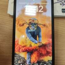 IPhone 12 256gb, в Омске