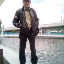 Кахрамон Марипов, 59 лет, хочет пообщаться – Кахрамон Марипов, 59 лет, хочет пообщаться, в г.Ташкент