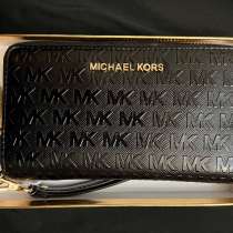 Michael kors портмоне, в Москве