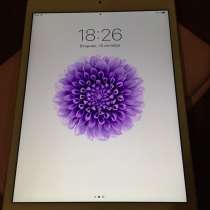 iPad mini 4, в Москве