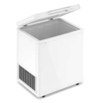 Ларь морозильный F200S Frostor. Для магазина, столовой, дома, в Екатеринбурге