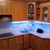 Новосибирск, ул. Вяземская, 2 Сдам уютную однокомнатную квар, в Новосибирске