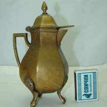 Кофейник кувшин (R780), в Москве