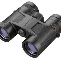 Бинокль Leupold BX-2 Acadia 8х32 Roof черный 117983, в г.Тирасполь