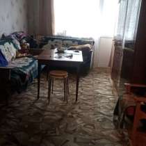 Продаю двухкомнатную квартиру в Фестивальном микрорайоне, в Краснодаре