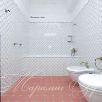 Продается квартира, в Ростове-на-Дону