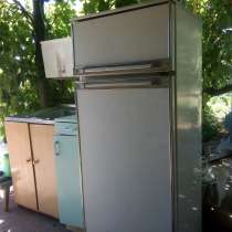 Холодильник телевизор, в Волгограде