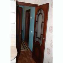 Продается квартира, в Павловском Посаде