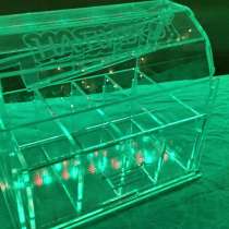 Шкатулка для хранения монет, в Москве